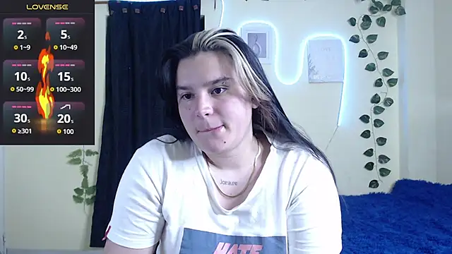 Nika 1  online show from 15, 1, 2026