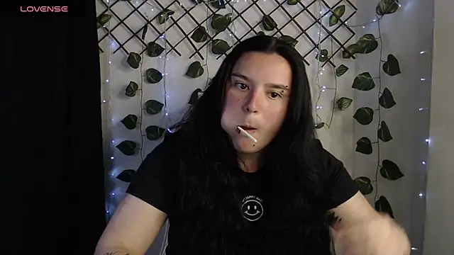 Nika 1  online show from 6, 5, 2026