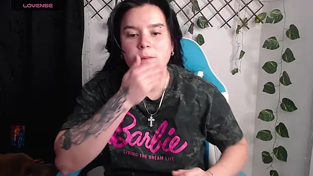 Nika 1  online show from 28, 5, 2026