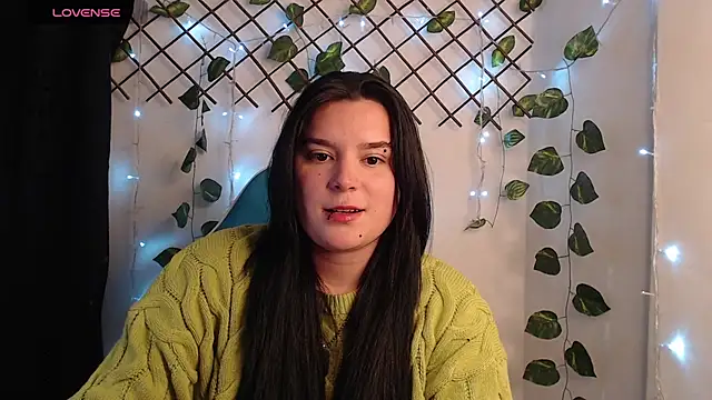 Snapshot of Nika_1_ chatting on 12, 7, 2026 Nika 1 online show from 12, 7, 2026
