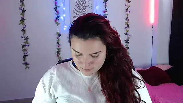 Nika 1  online show from 13, 2, 2025