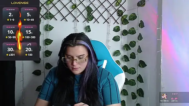 Nika 1  online show from 28, 2, 2026