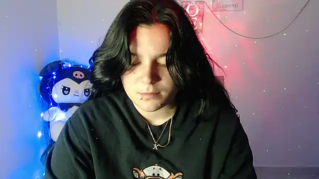 Nika 1  online show from 19, 3, 2025