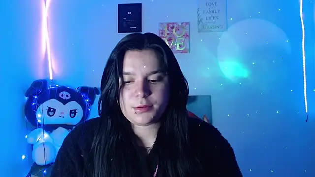 Nika 1  online show from 14, 3, 2025