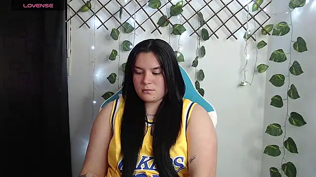 Snapshot of Nika_1_ chatting on 1, 7, 2026 Nika 1 online show from 1, 7, 2026