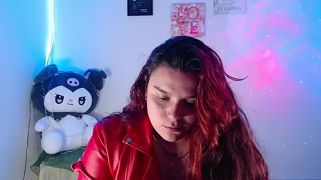 Nika 1  online show from 7, 3, 2025