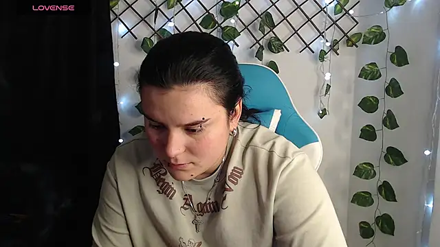 Nika 1  online show from 25, 5, 2026