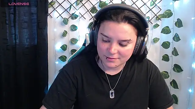 Nika 1  online show from 8, 5, 2026