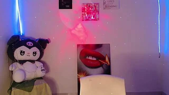 Nika 1  online show from 13, 3, 2025