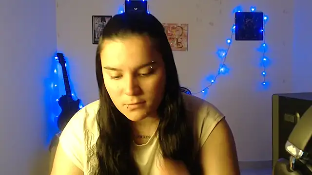 Nika 1  online show from 15, 9, 2025