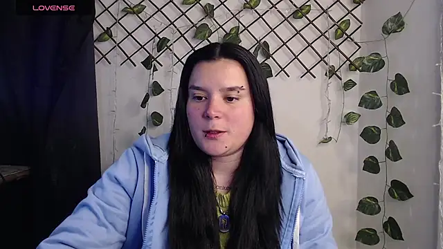 Snapshot of Nika_1_ chatting on 13, 7, 2026 Nika 1 online show from 13, 7, 2026