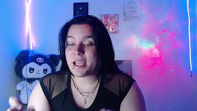 Nika 1  online show from 14, 3, 2025