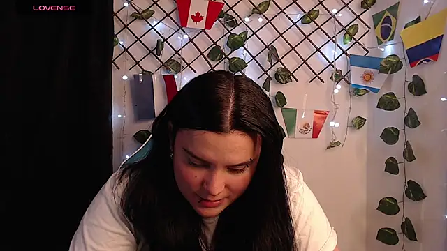 Snapshot of Nika_1_ chatting on 21, 6, 2026 Nika 1 online show from 21, 6, 2026