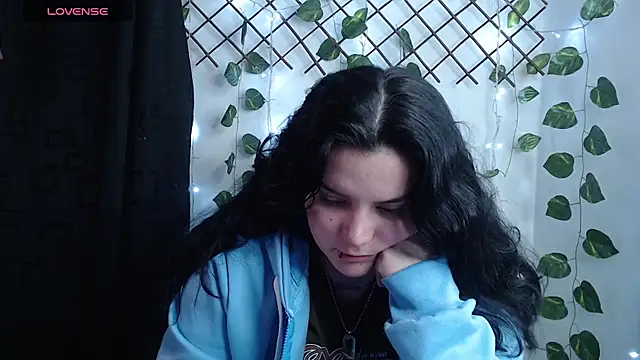 Snapshot of Nika_1_ chatting on 30, 6, 2026 Nika 1 online show from 30, 6, 2026