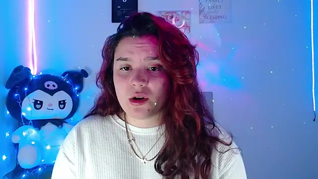 Nika 1  online show from 6, 3, 2025