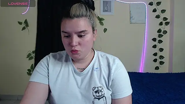 Nika 1  online show from 10, 1, 2026