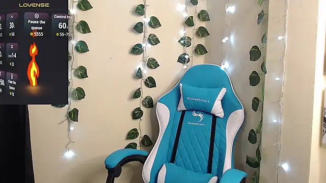 Nika 1  online show from 13, 2, 2026