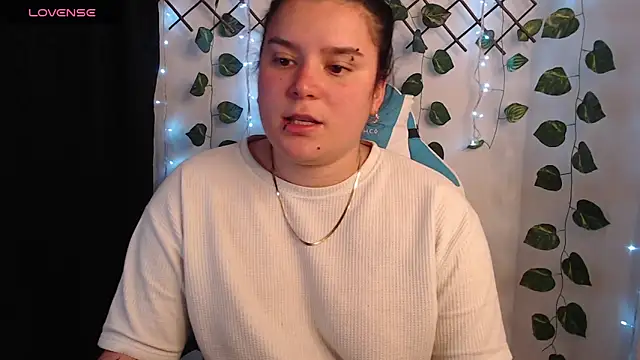 Nika 1  online show from 13, 5, 2026
