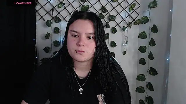 Nika 1  online show from 22, 5, 2026