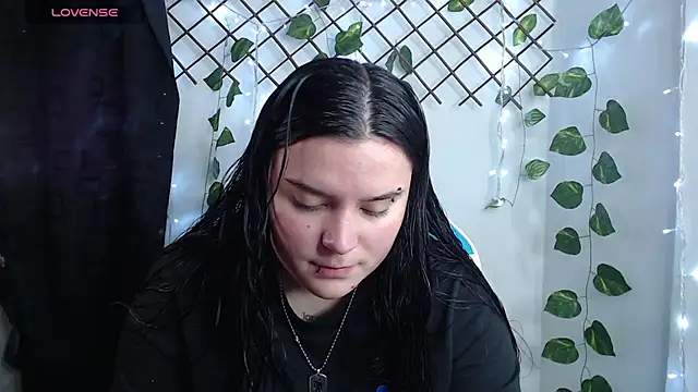 Snapshot of Nika_1_ chatting on 10, 7, 2026 Nika 1 online show from 10, 7, 2026