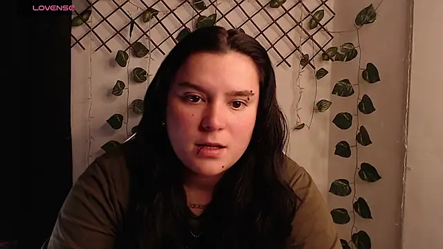 Snapshot of Nika_1_ chatting on 12, 6, 2026 Nika 1 online show from 12, 6, 2026