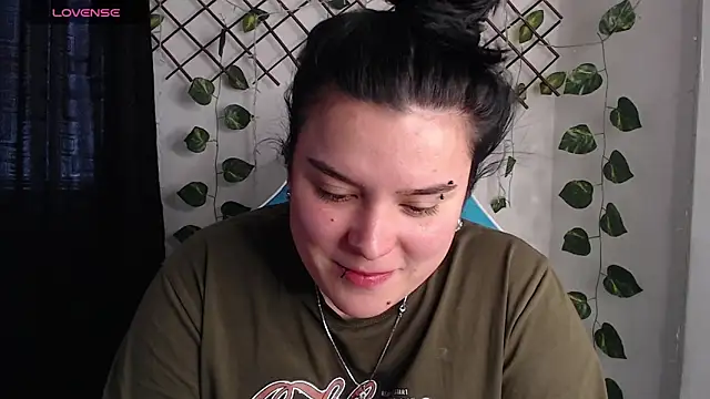 Nika 1  online show from 20, 5, 2026