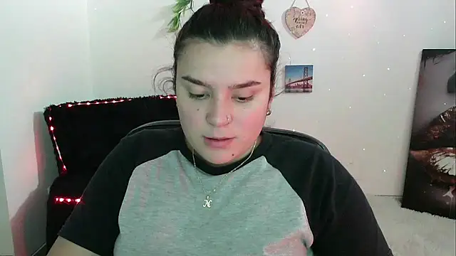 Nika 1  online show from 12, 2, 2025