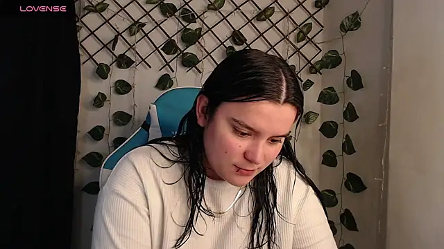 Nika 1  online show from 30, 4, 2026
