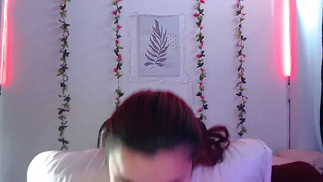 Nika 1  online show from 15, 2, 2025