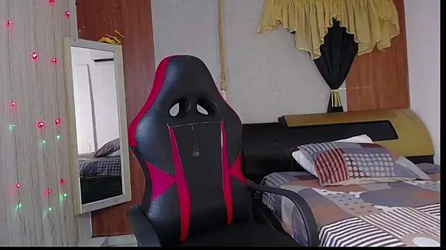 hera divine online show from 7, 3, 2026