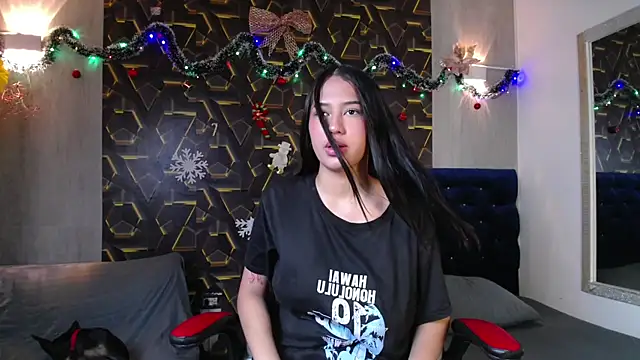 hera divine online show from 18, 12, 2025