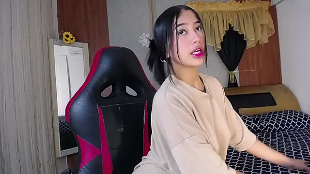 hera divine online show from 24, 2, 2026