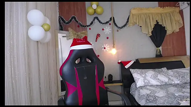 hera divine online show from 20, 12, 2025