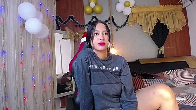 hera divine online show from 5, 12, 2025