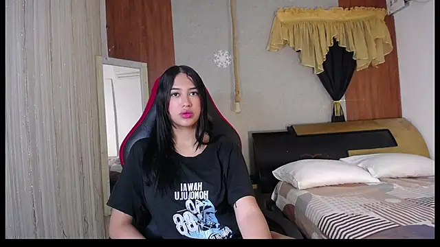 hera divine online show from 5, 2, 2026