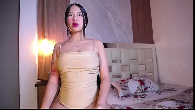 hera divine online show from 26, 9, 2025