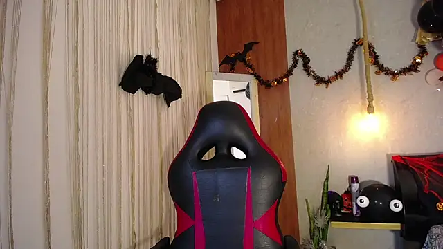 hera divine online show from 27, 10, 2025