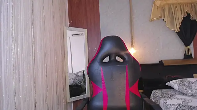 hera divine online show from 7, 11, 2025