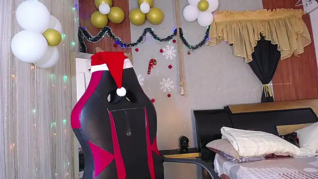 hera divine online show from 26, 11, 2025