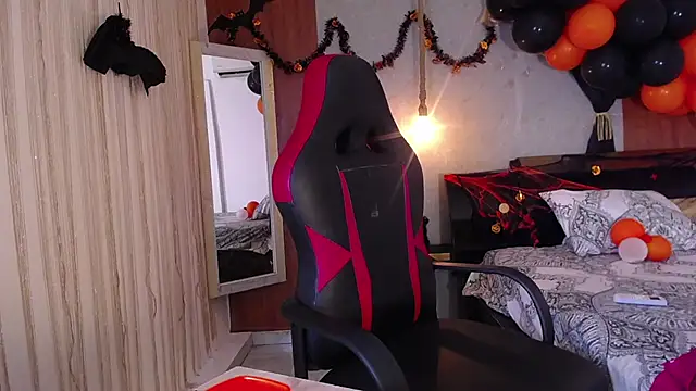 hera divine online show from 31, 10, 2025