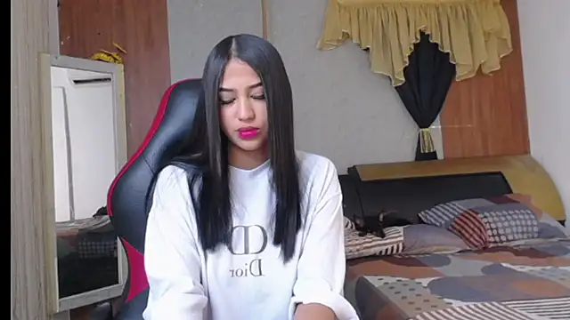 hera divine online show from 15, 3, 2026