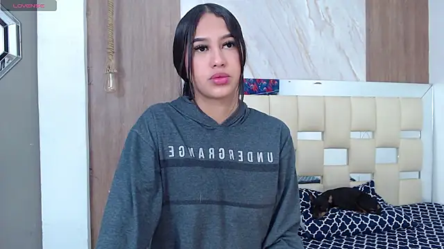 hera divine online show from 20, 3, 2026