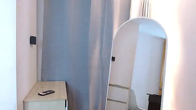 sophii12-12 online show from 27, 2, 2026