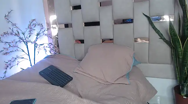 sophii12-12 online show from 7, 12, 2024