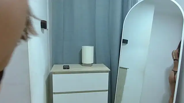 sophii12-12 online show from 6, 11, 2025