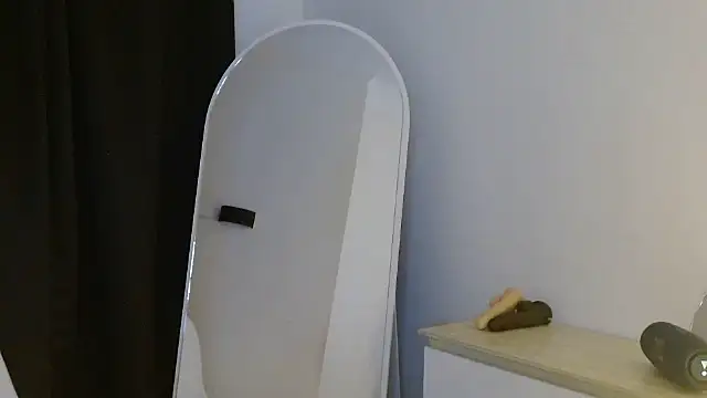 sophii12-12 online show from 11, 9, 2025