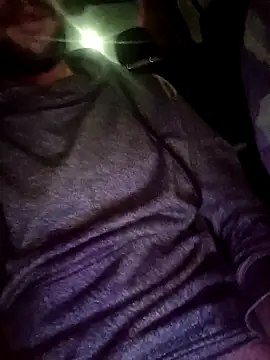 Escortfiuk online show from 19, 11, 2025