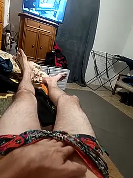 Escortfiuk online show from 21, 10, 2025