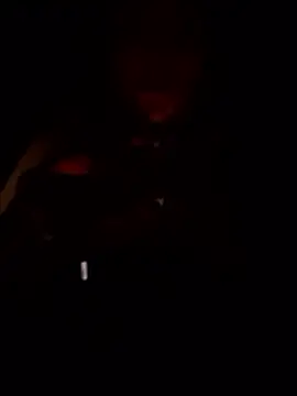 Escortfiuk online show from 7, 1, 2026