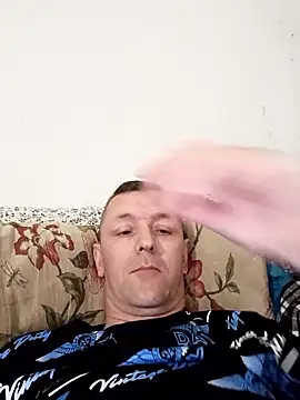 Escortfiuk online show from 14, 10, 2025